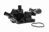 Thermostatgehäuse VEMO V46-99-1398 Bild Thermostatgehäuse VEMO V46-99-1398