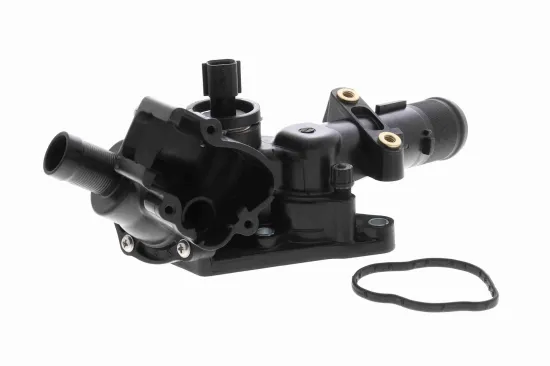 Thermostatgehäuse VEMO V46-99-1398 Bild Thermostatgehäuse VEMO V46-99-1398