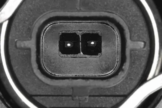 Thermostatgehäuse VEMO V46-99-1398 Bild Thermostatgehäuse VEMO V46-99-1398