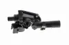 Thermostatgehäuse VEMO V46-99-1398 Bild Thermostatgehäuse VEMO V46-99-1398