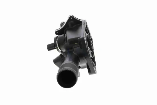 Thermostatgehäuse VEMO V46-99-1398 Bild Thermostatgehäuse VEMO V46-99-1398