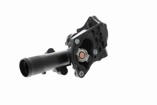 Thermostatgehäuse VEMO V46-99-1398 Bild Thermostatgehäuse VEMO V46-99-1398