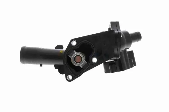 Thermostatgehäuse VEMO V46-99-1398 Bild Thermostatgehäuse VEMO V46-99-1398