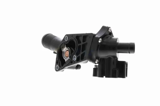 Thermostatgehäuse VEMO V46-99-1398 Bild Thermostatgehäuse VEMO V46-99-1398