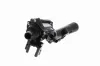 Thermostatgehäuse VEMO V46-99-1398 Bild Thermostatgehäuse VEMO V46-99-1398