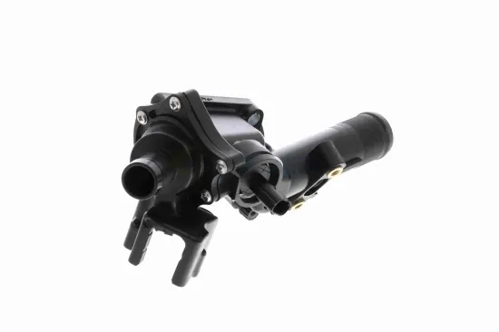 Thermostatgehäuse VEMO V46-99-1398 Bild Thermostatgehäuse VEMO V46-99-1398