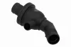 Thermostatgehäuse VEMO V46-99-1404 Bild Thermostatgehäuse VEMO V46-99-1404