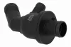 Thermostatgehäuse VEMO V46-99-1404 Bild Thermostatgehäuse VEMO V46-99-1404