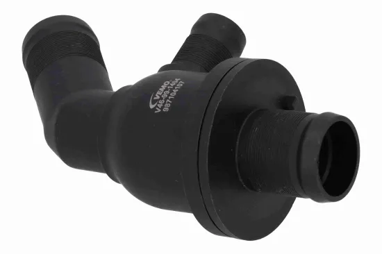 Thermostatgehäuse VEMO V46-99-1404 Bild Thermostatgehäuse VEMO V46-99-1404