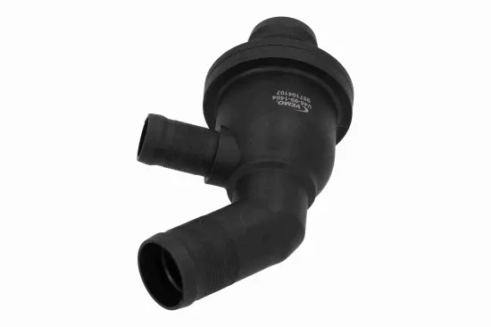 Thermostatgehäuse VEMO V46-99-1404 Bild Thermostatgehäuse VEMO V46-99-1404