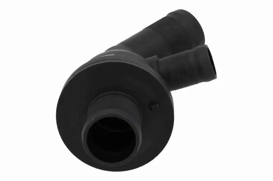 Thermostatgehäuse VEMO V46-99-1404 Bild Thermostatgehäuse VEMO V46-99-1404
