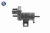 Ladedruckregelventil 12 V VEMO V47-63-0001 Bild Ladedruckregelventil 12 V VEMO V47-63-0001