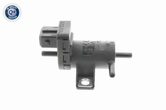 Ladedruckregelventil 12 V VEMO V47-63-0001 Bild Ladedruckregelventil 12 V VEMO V47-63-0001
