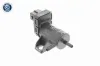 Ladedruckregelventil 12 V VEMO V47-63-0001 Bild Ladedruckregelventil 12 V VEMO V47-63-0001