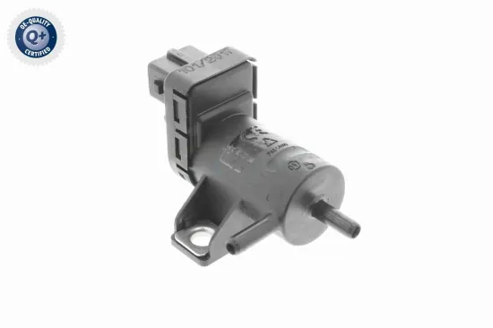 Ladedruckregelventil 12 V VEMO V47-63-0001 Bild Ladedruckregelventil 12 V VEMO V47-63-0001