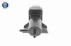 Ladedruckregelventil 12 V VEMO V47-63-0001 Bild Ladedruckregelventil 12 V VEMO V47-63-0001