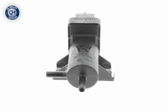 Ladedruckregelventil 12 V VEMO V47-63-0001 Bild Ladedruckregelventil 12 V VEMO V47-63-0001