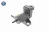Ladedruckregelventil 12 V VEMO V47-63-0001 Bild Ladedruckregelventil 12 V VEMO V47-63-0001