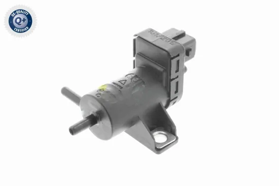 Ladedruckregelventil 12 V VEMO V47-63-0001 Bild Ladedruckregelventil 12 V VEMO V47-63-0001