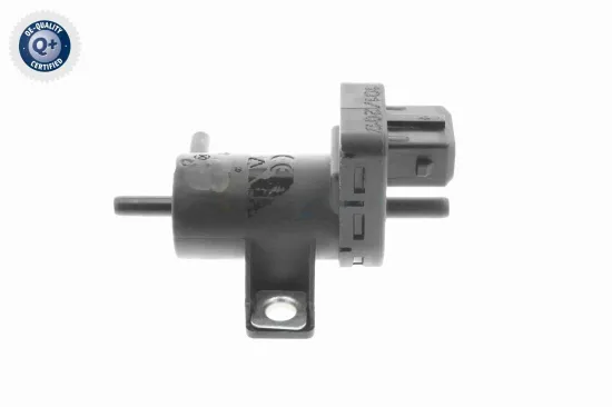 Ladedruckregelventil 12 V VEMO V47-63-0001 Bild Ladedruckregelventil 12 V VEMO V47-63-0001