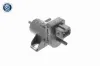 Ladedruckregelventil 12 V VEMO V47-63-0001 Bild Ladedruckregelventil 12 V VEMO V47-63-0001