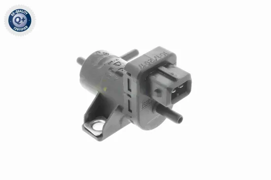 Ladedruckregelventil 12 V VEMO V47-63-0001 Bild Ladedruckregelventil 12 V VEMO V47-63-0001