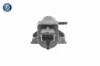 Ladedruckregelventil 12 V VEMO V47-63-0001 Bild Ladedruckregelventil 12 V VEMO V47-63-0001