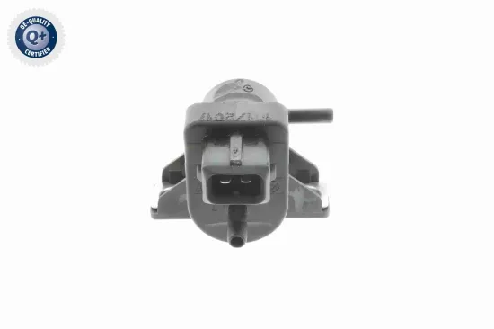 Ladedruckregelventil 12 V VEMO V47-63-0001 Bild Ladedruckregelventil 12 V VEMO V47-63-0001