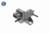 Ladedruckregelventil 12 V VEMO V47-63-0001 Bild Ladedruckregelventil 12 V VEMO V47-63-0001