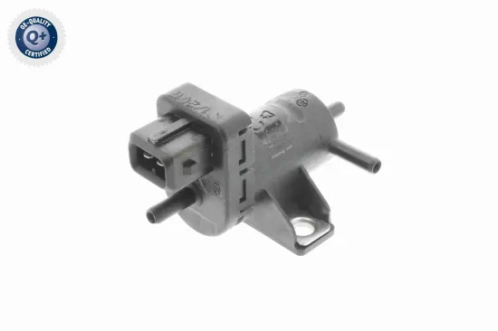 Ladedruckregelventil 12 V VEMO V47-63-0001 Bild Ladedruckregelventil 12 V VEMO V47-63-0001