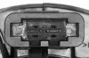 Innenraumgebläse VEMO V48-03-0001 Bild Innenraumgebläse VEMO V48-03-0001