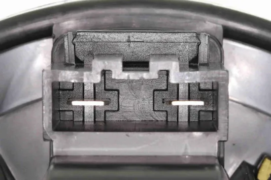 Innenraumgebläse 12 V VEMO V48-03-0003 Bild Innenraumgebläse 12 V VEMO V48-03-0003