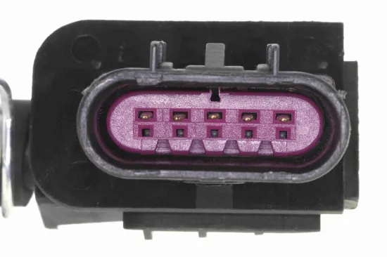 Kupplung, Kühlerlüfter VEMO V48-04-0001 Bild Kupplung, Kühlerlüfter VEMO V48-04-0001