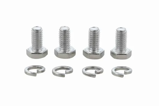 Kupplung, Kühlerlüfter VEMO V48-04-0009 Bild Kupplung, Kühlerlüfter VEMO V48-04-0009