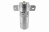 Trockner, Klimaanlage VEMO V48-06-0001