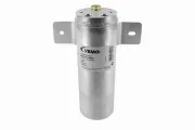 Trockner, Klimaanlage VEMO V48-06-0001