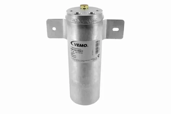 Trockner, Klimaanlage VEMO V48-06-0001 Bild Trockner, Klimaanlage VEMO V48-06-0001