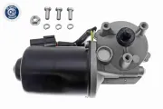 Wischermotor 12 V vorne VEMO V48-07-0001