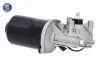 Wischermotor 12 V vorne VEMO V48-07-0001 Bild Wischermotor 12 V vorne VEMO V48-07-0001