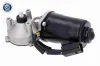 Wischermotor 12 V vorne VEMO V48-07-0001 Bild Wischermotor 12 V vorne VEMO V48-07-0001
