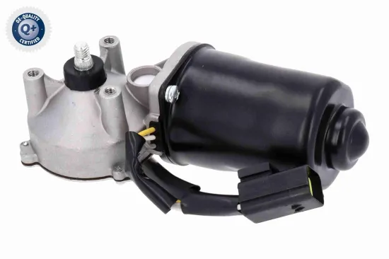 Wischermotor 12 V vorne VEMO V48-07-0001 Bild Wischermotor 12 V vorne VEMO V48-07-0001