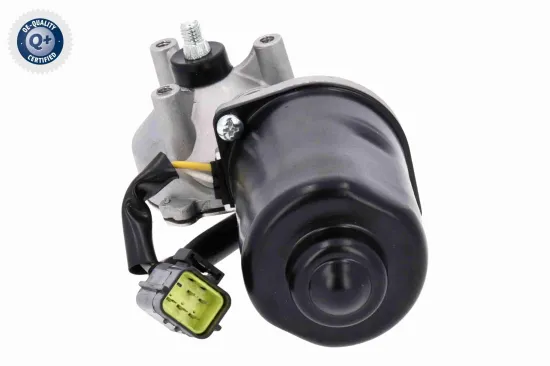 Wischermotor 12 V vorne VEMO V48-07-0001 Bild Wischermotor 12 V vorne VEMO V48-07-0001
