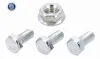 Wischermotor 12 V vorne VEMO V48-07-0001 Bild Wischermotor 12 V vorne VEMO V48-07-0001