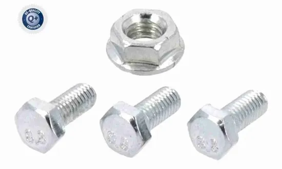 Wischermotor 12 V vorne VEMO V48-07-0001 Bild Wischermotor 12 V vorne VEMO V48-07-0001