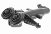 Waschwasserdüse, Scheinwerferreinigung links VEMO V48-08-0002