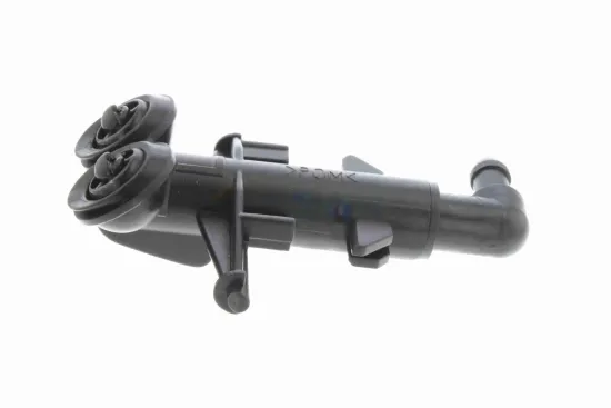 Waschwasserdüse, Scheinwerferreinigung links VEMO V48-08-0002 Bild Waschwasserdüse, Scheinwerferreinigung links VEMO V48-08-0002