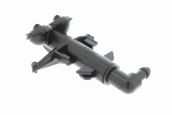 Waschwasserdüse, Scheinwerferreinigung links VEMO V48-08-0002 Bild Waschwasserdüse, Scheinwerferreinigung links VEMO V48-08-0002