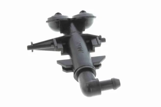 Waschwasserdüse, Scheinwerferreinigung links VEMO V48-08-0002 Bild Waschwasserdüse, Scheinwerferreinigung links VEMO V48-08-0002