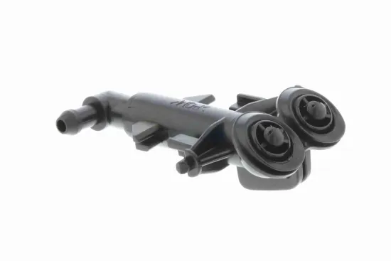 Waschwasserdüse, Scheinwerferreinigung links VEMO V48-08-0002 Bild Waschwasserdüse, Scheinwerferreinigung links VEMO V48-08-0002