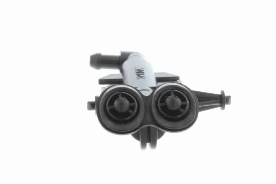 Waschwasserdüse, Scheinwerferreinigung links VEMO V48-08-0002 Bild Waschwasserdüse, Scheinwerferreinigung links VEMO V48-08-0002